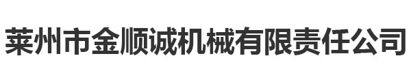 http://www.woodabc.cn